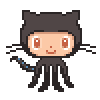 Github-logo